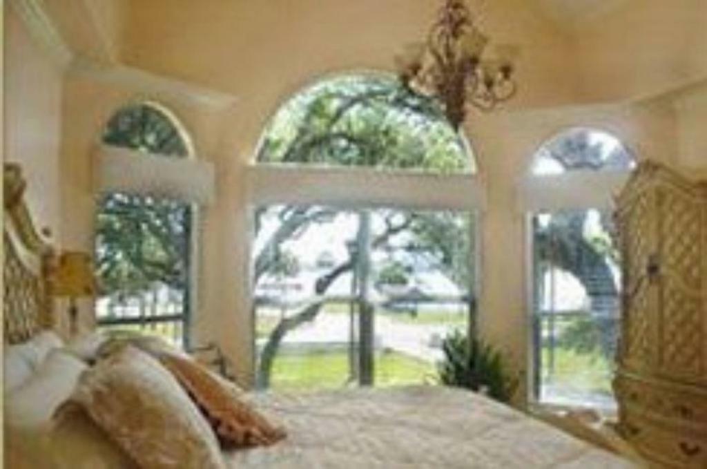 The River Lily Daytona Beach Exteriör bild